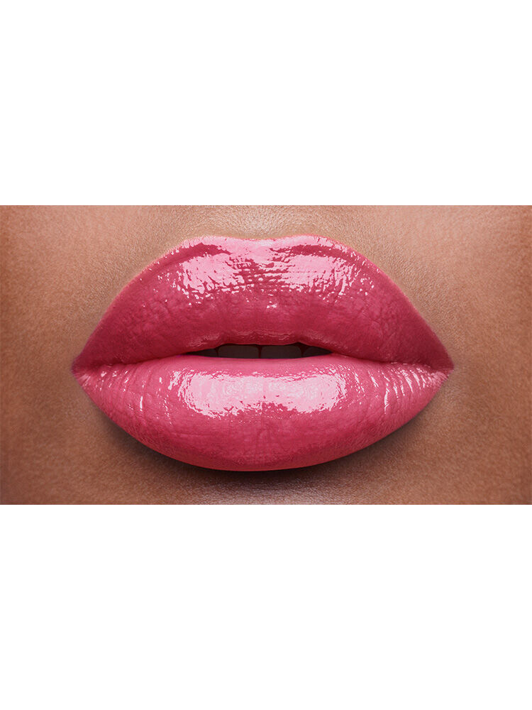 Rouge Volupte Shine Lipsticks YSL Beauty UAE